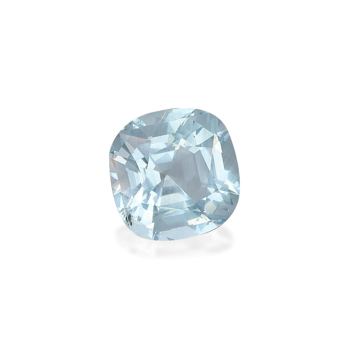 Aquamarine 14.86 ct